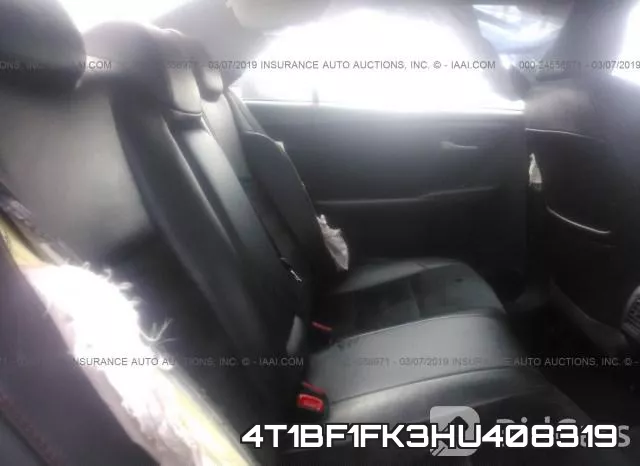 4T1BF1FK3HU408319_8.webp