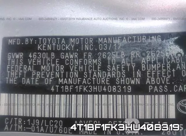 4T1BF1FK3HU408319_9.webp