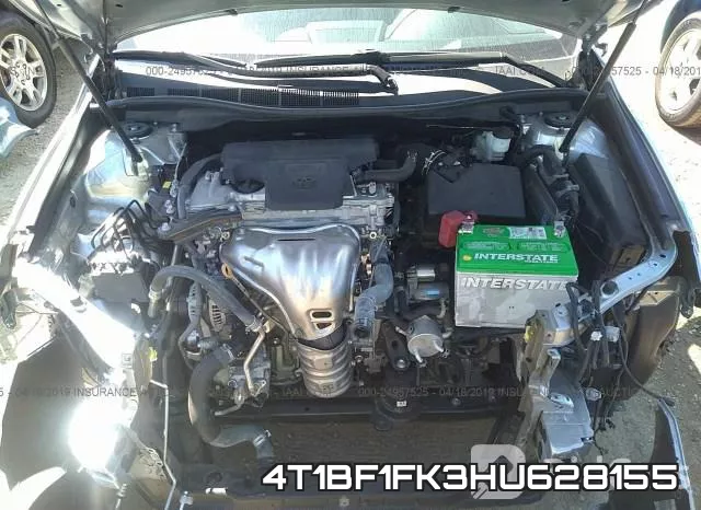 4T1BF1FK3HU628155_10.webp