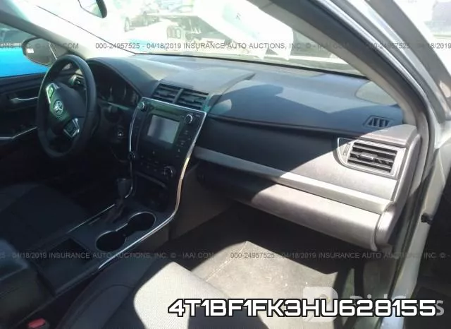 4T1BF1FK3HU628155