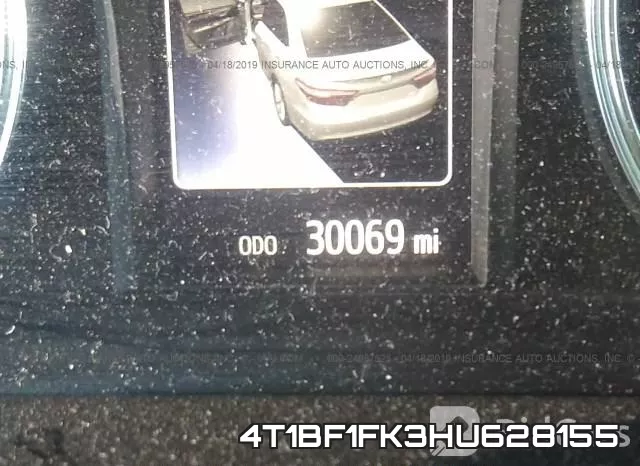4T1BF1FK3HU628155_7.webp