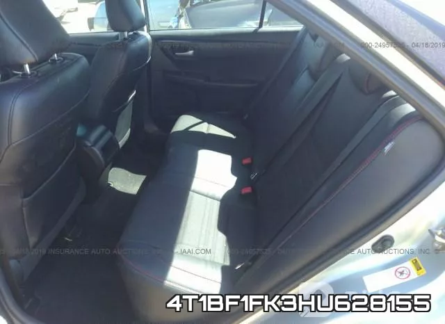 4T1BF1FK3HU628155_8.webp