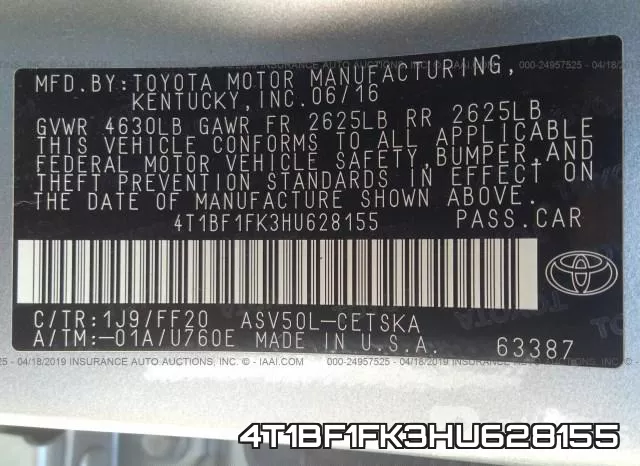 4T1BF1FK3HU628155_9.webp