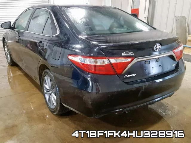 4T1BF1FK4HU328916_3.webp