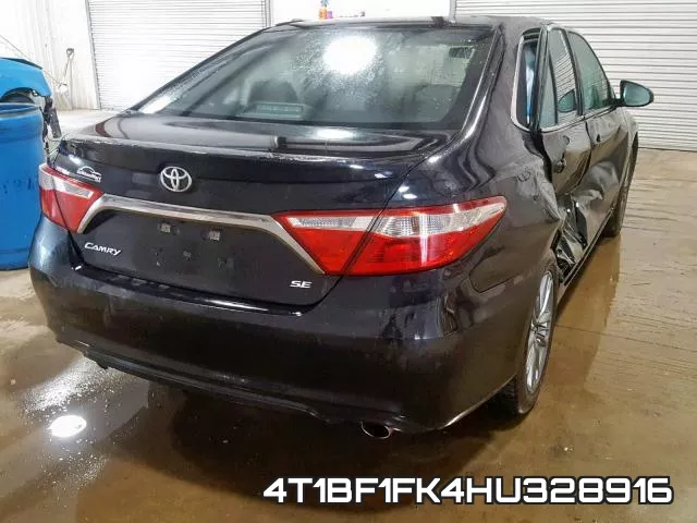 4T1BF1FK4HU328916_4.webp