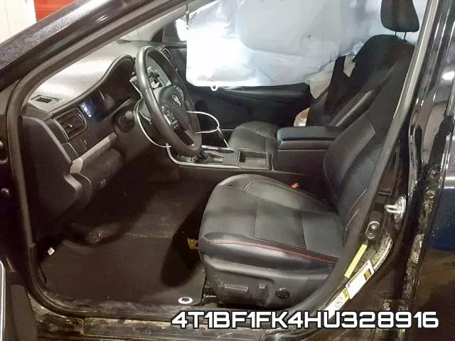 4T1BF1FK4HU328916_5.webp