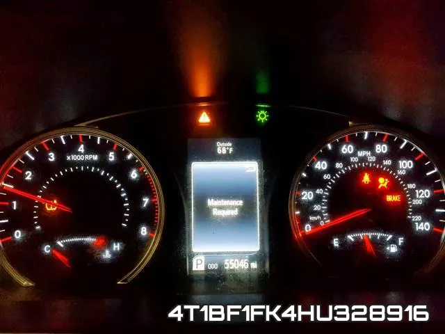 4T1BF1FK4HU328916_8.webp