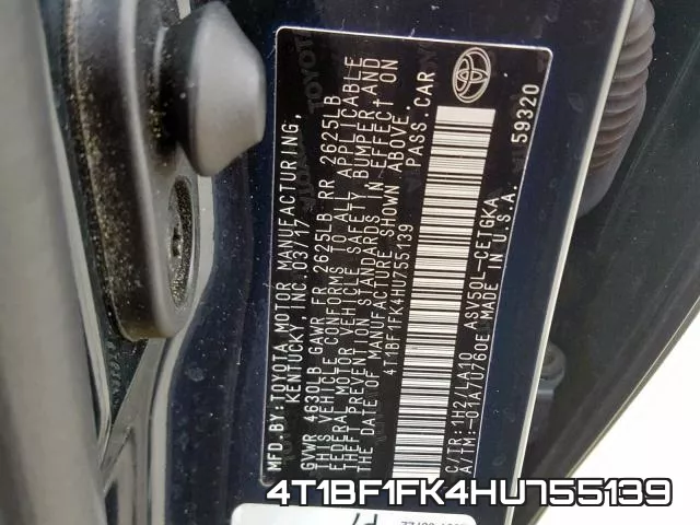 4T1BF1FK4HU755139_10.webp