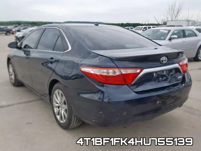 4T1BF1FK4HU755139_3.webp