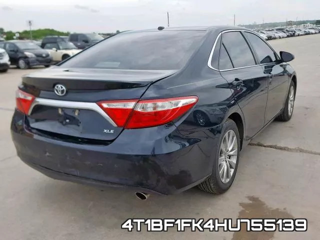 4T1BF1FK4HU755139_4.webp