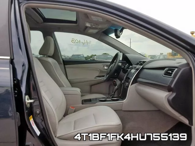 4T1BF1FK4HU755139_5.webp