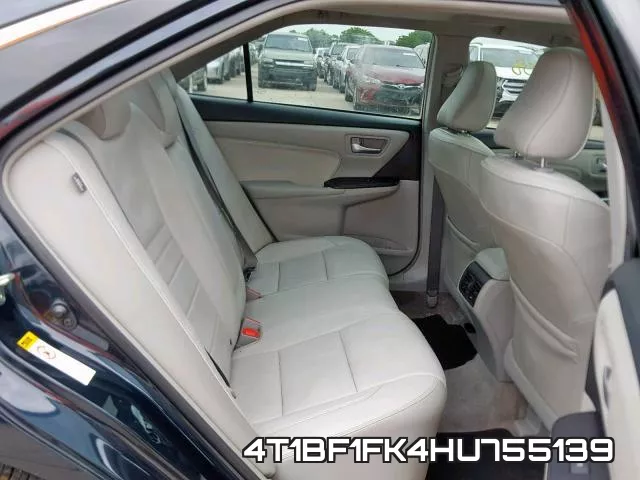4T1BF1FK4HU755139_6.webp