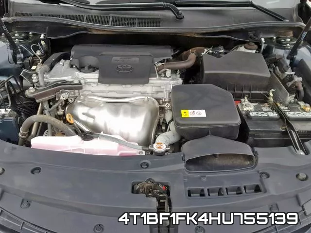 4T1BF1FK4HU755139_7.webp
