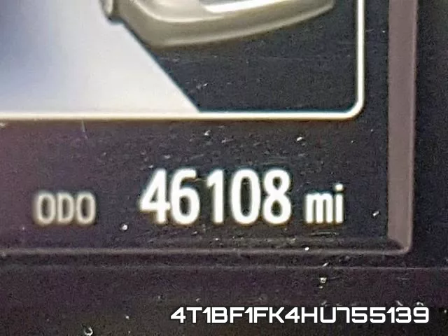 4T1BF1FK4HU755139_8.webp