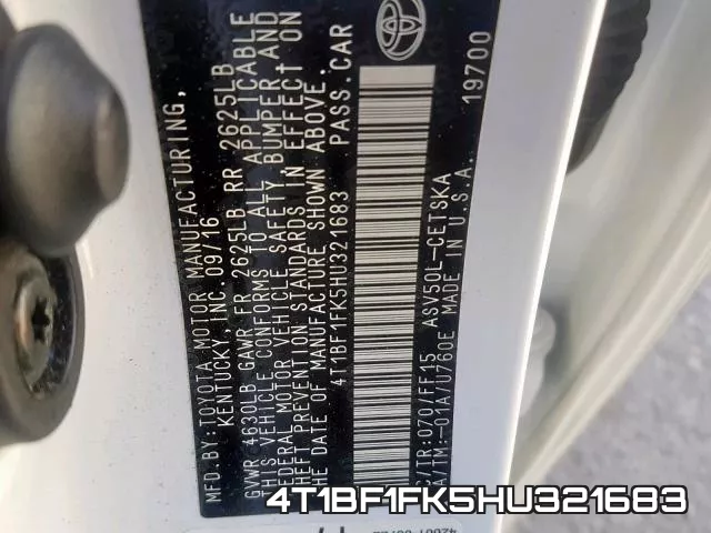 4T1BF1FK5HU321683_10.webp