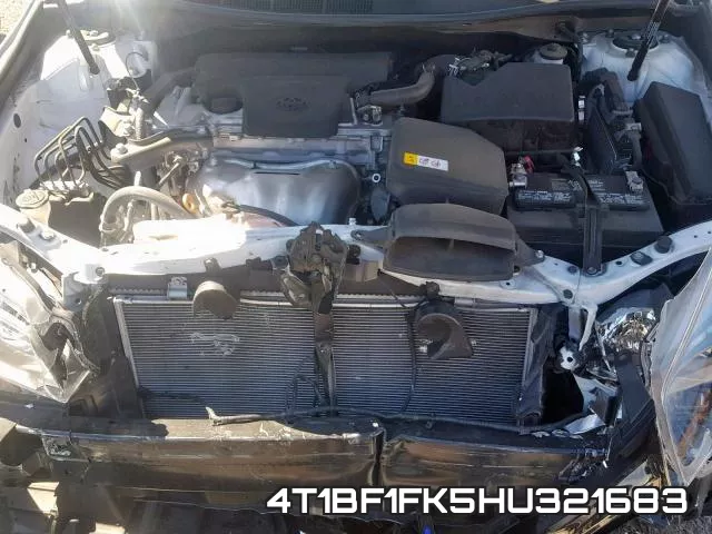 4T1BF1FK5HU321683_7.webp