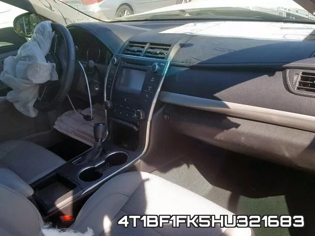 4T1BF1FK5HU321683_9.webp