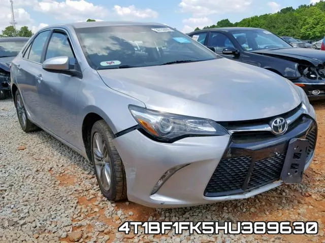 4T1BF1FK5HU389630_1.webp
