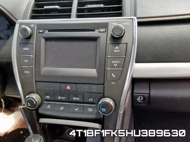 4T1BF1FK5HU389630_10.webp