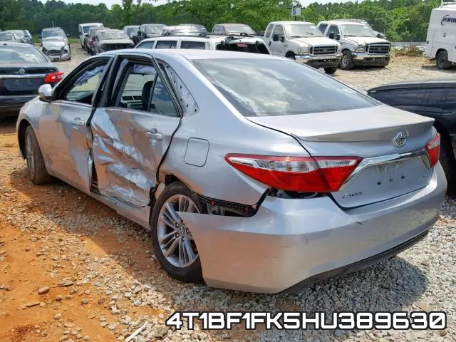 4T1BF1FK5HU389630_3.webp