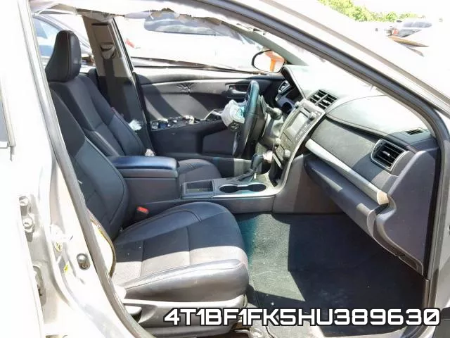 4T1BF1FK5HU389630_5.webp