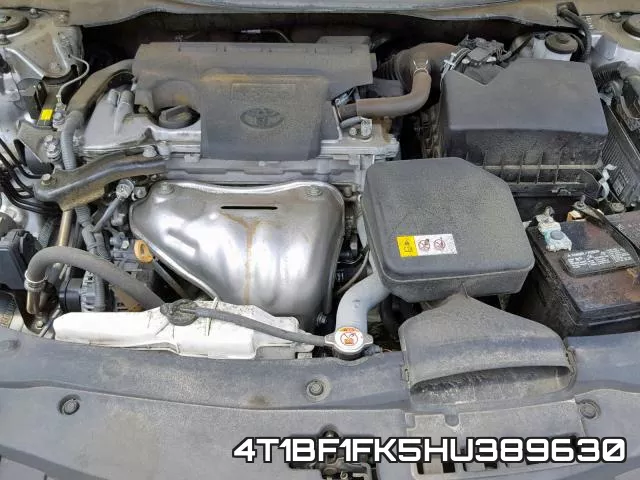 4T1BF1FK5HU389630_7.webp