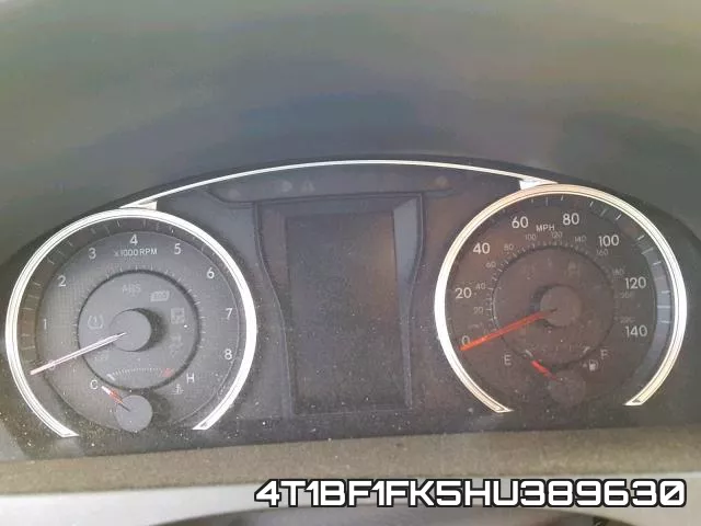 4T1BF1FK5HU389630_8.webp