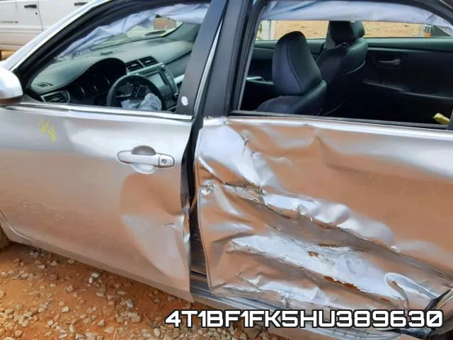 4T1BF1FK5HU389630_9.webp