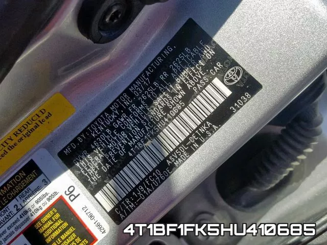 4T1BF1FK5HU410685_10.webp