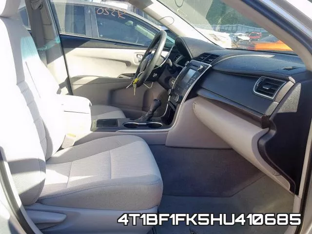 4T1BF1FK5HU410685_5.webp