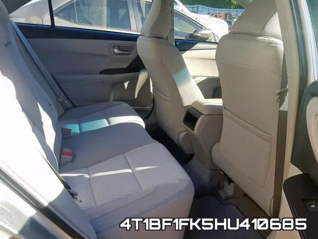 4T1BF1FK5HU410685_6.webp