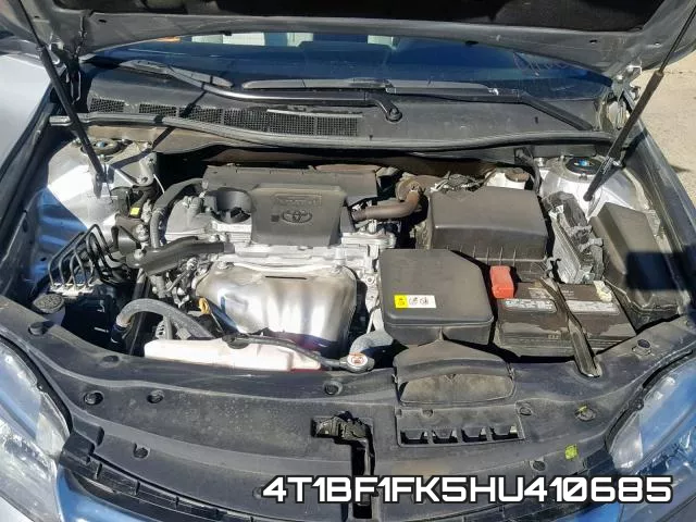 4T1BF1FK5HU410685_7.webp