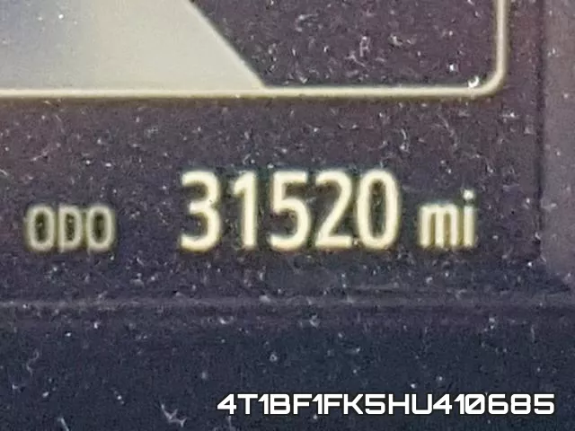 4T1BF1FK5HU410685_8.webp