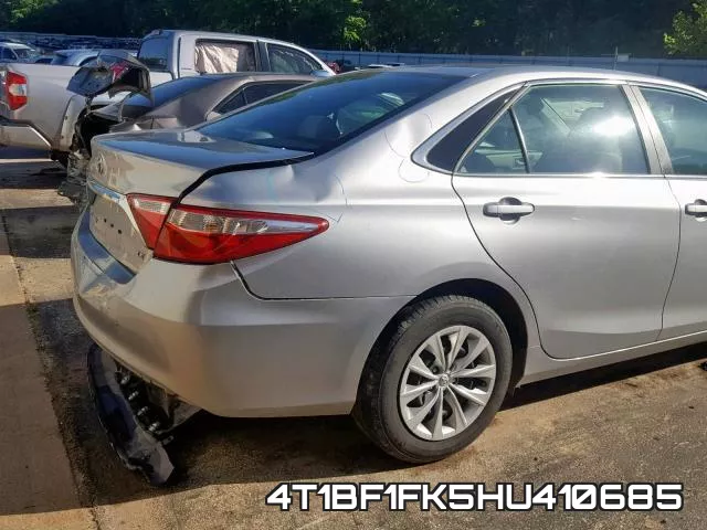 4T1BF1FK5HU410685_9.webp