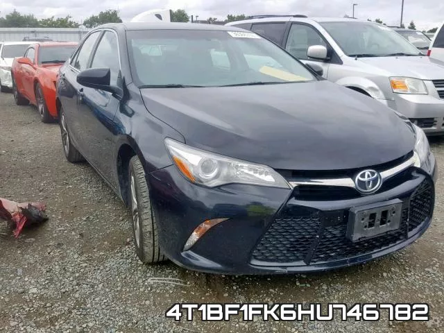 4T1BF1FK6HU746782_1.webp