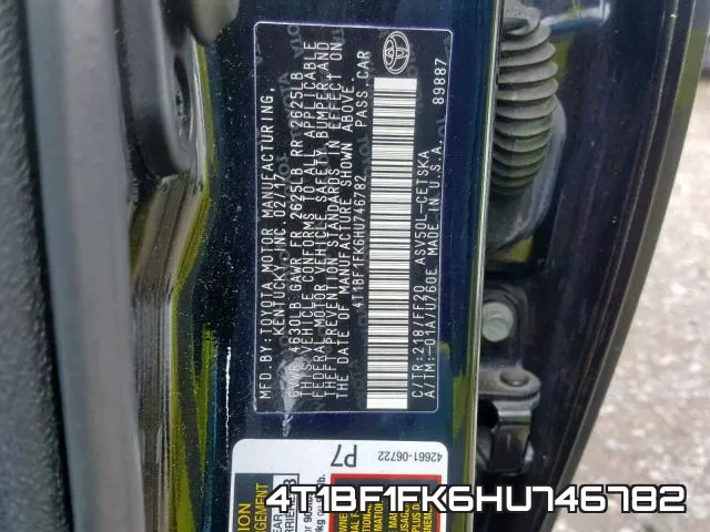 4T1BF1FK6HU746782_10.webp