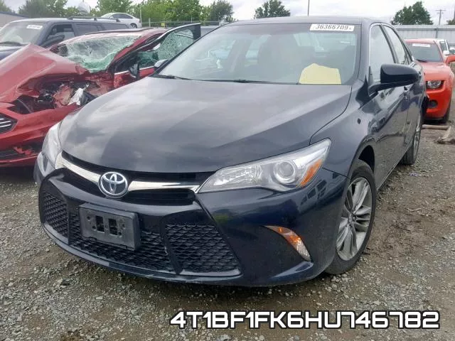 4T1BF1FK6HU746782
