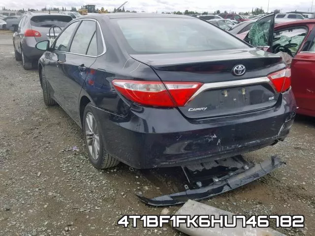 4T1BF1FK6HU746782_3.webp