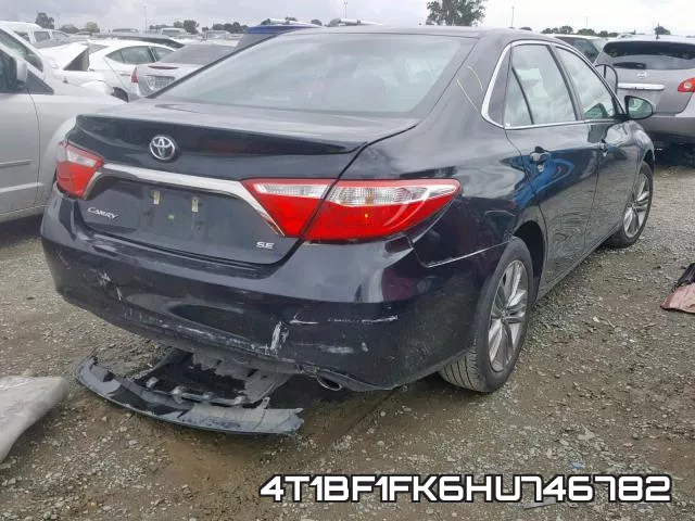 4T1BF1FK6HU746782_4.webp