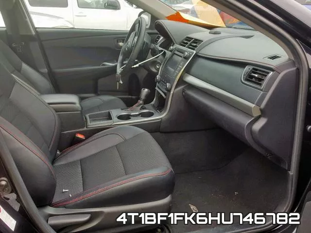 4T1BF1FK6HU746782_5.webp