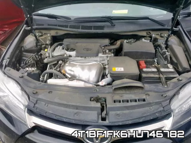 4T1BF1FK6HU746782_7.webp