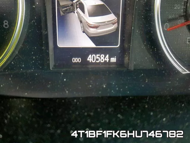 4T1BF1FK6HU746782_8.webp