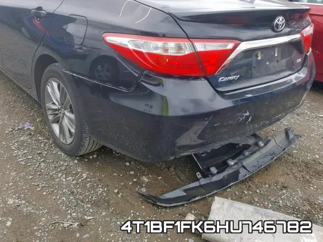 4T1BF1FK6HU746782_9.webp