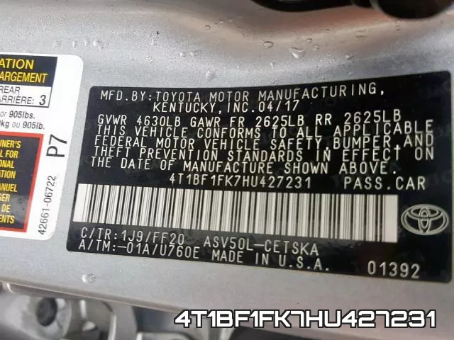 4T1BF1FK7HU427231_10.webp