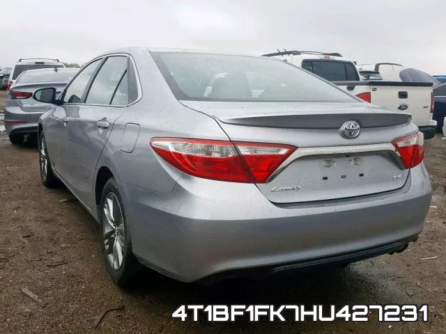 4T1BF1FK7HU427231_3.webp