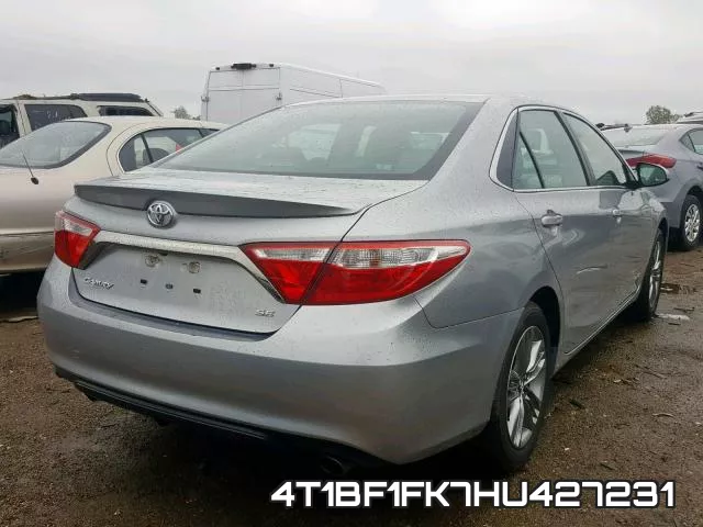 4T1BF1FK7HU427231_4.webp