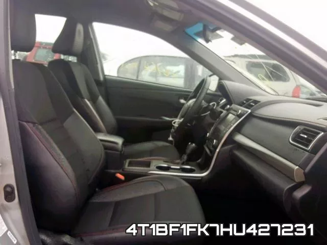 4T1BF1FK7HU427231_5.webp