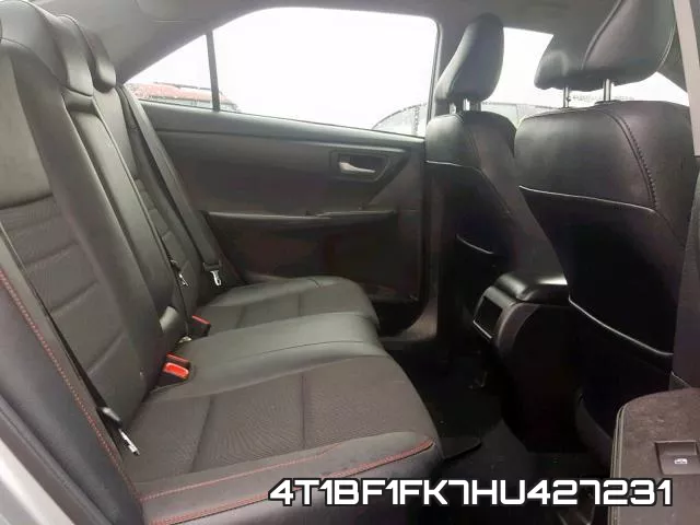 4T1BF1FK7HU427231_6.webp