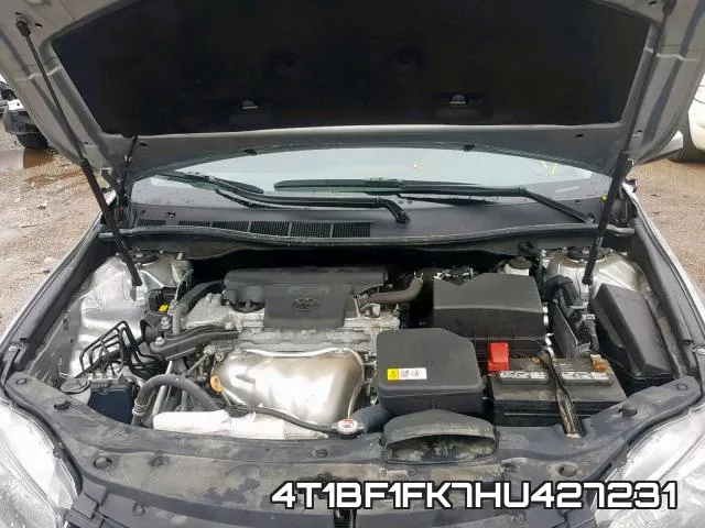 4T1BF1FK7HU427231_7.webp