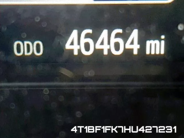 4T1BF1FK7HU427231_8.webp